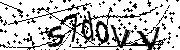Anti-Bot verification code image